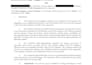 draft professional contracts, agreements, legal documents